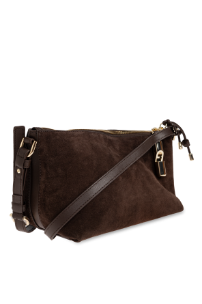 Furla Bolso "Debby Mini"