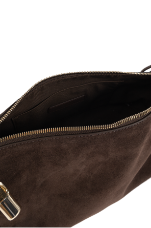 Furla Bolso "Debby Mini"