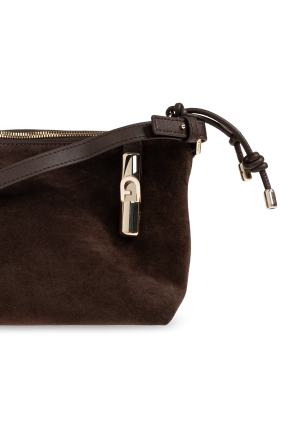 Furla Bolso "Debby Mini"