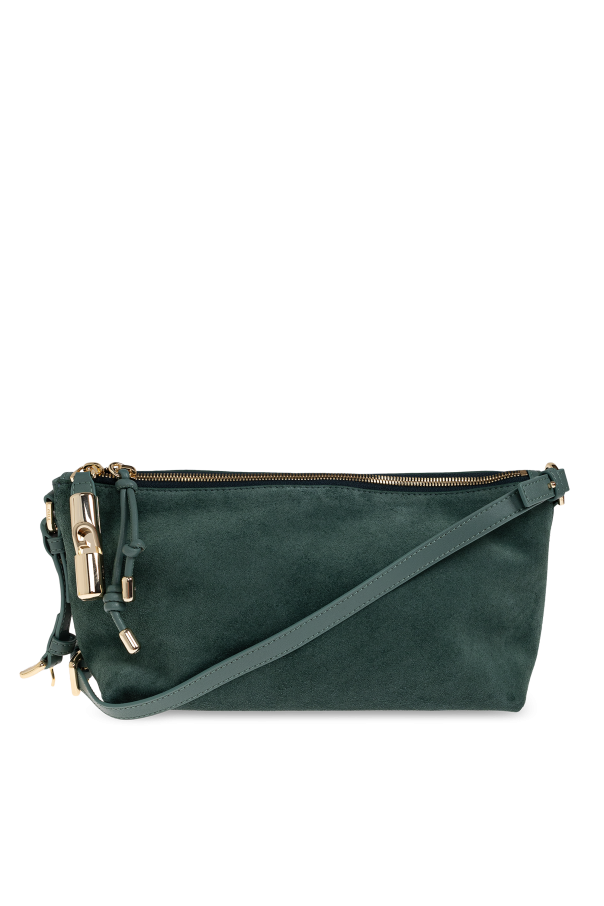 Debby Mini bag od Furla