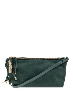 Debby Mini bag