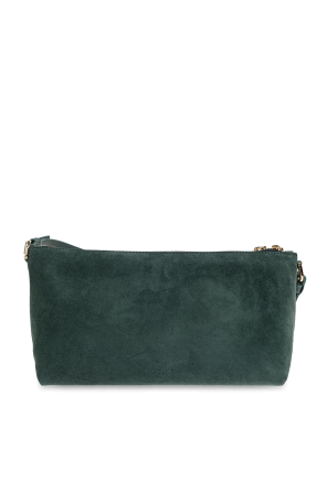 Furla Bolso "Debby Mini"