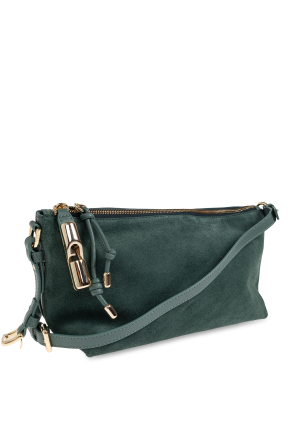 Furla Bolso "Debby Mini"