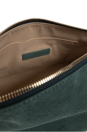 Furla Bolso "Debby Mini"
