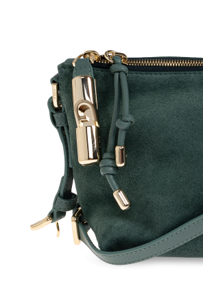Furla Bolso "Debby Mini"