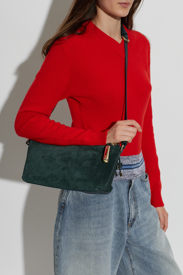 Furla ‘Debby Mini’ bag