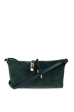 ‘Debby Mini’ Shoulder Bag