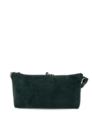 Furla ‘Debby Mini’ bag