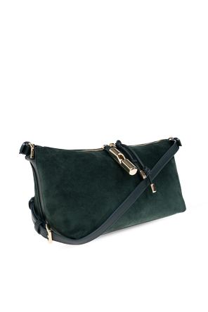 Furla ‘Debby Mini’ bag
