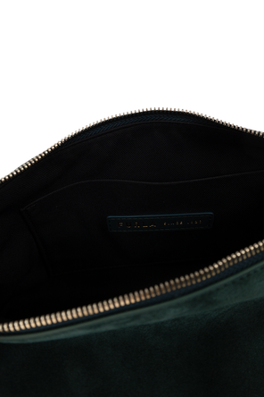Furla ‘Debby Mini’ bag