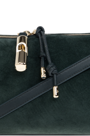 Furla ‘Debby Mini’ bag