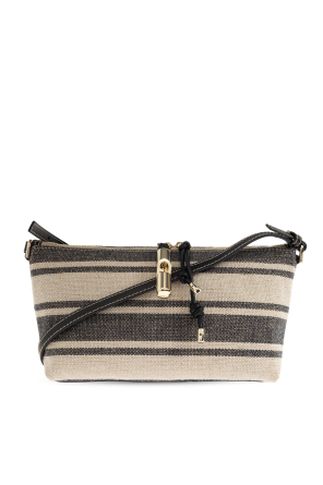 Schultertasche „Debby Mini“