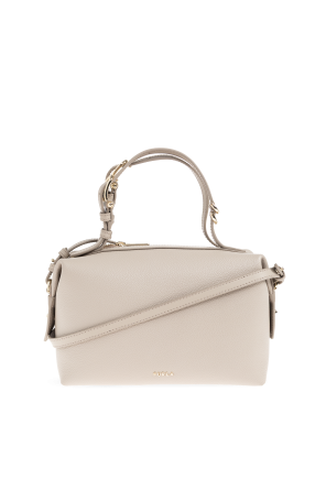 ‘Boston Mini’ hand bag