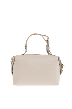 Furla ‘Boston Mini’ handheld bag