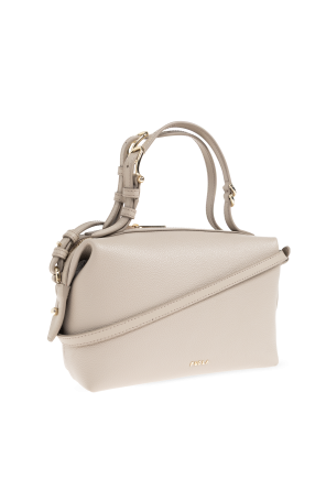 Furla ‘Boston Mini’ handheld bag