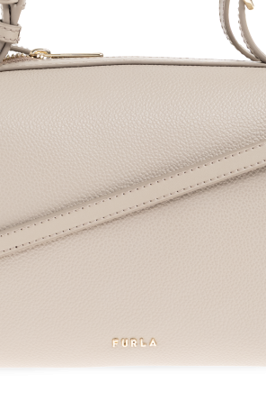 Furla ‘Boston Mini’ handheld bag