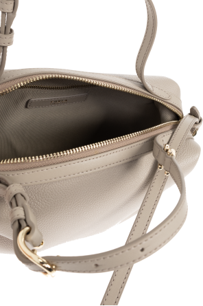 Furla ‘Boston Mini’ handheld bag