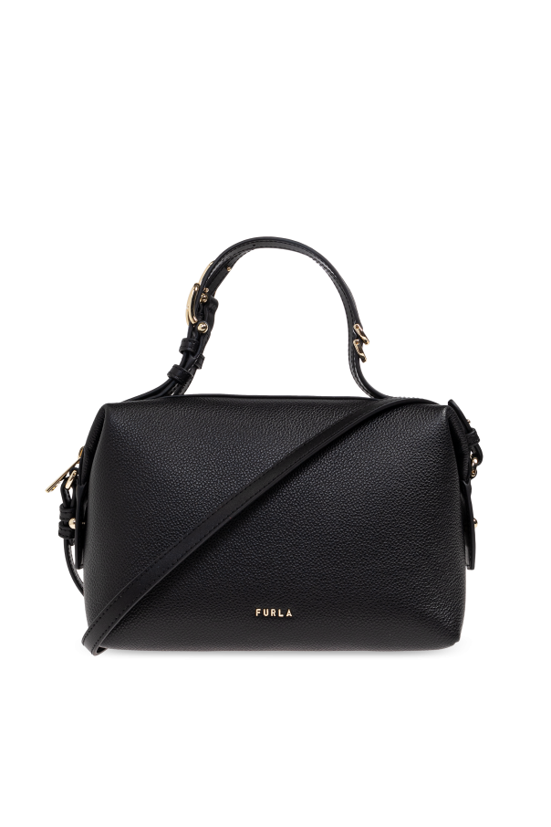 Handbag '‘Double Mini’ od Furla
