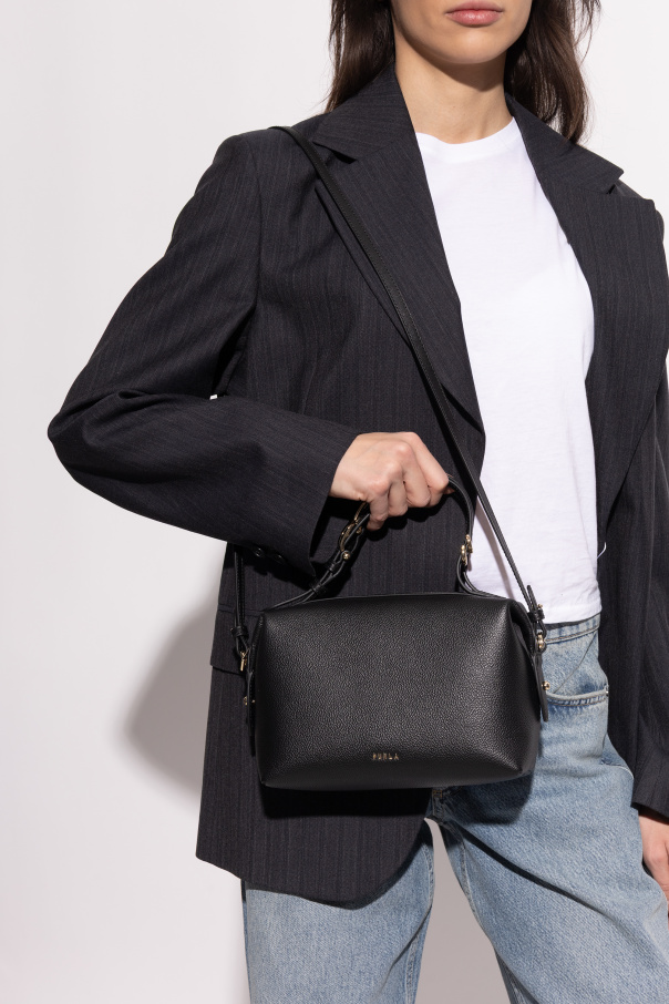 Furla Handtasche '‘Double Mini’