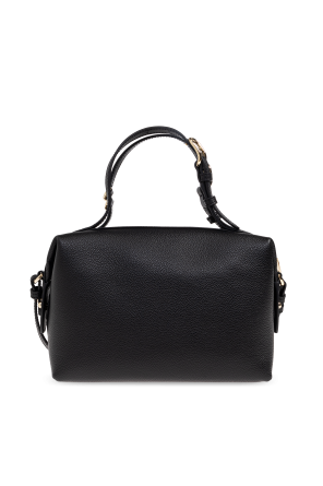 Furla Handtasche '‘Double Mini’