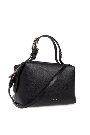 Furla Handtasche '‘Double Mini’
