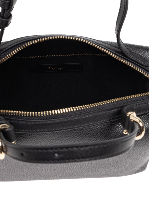 Furla Handtasche '‘Double Mini’