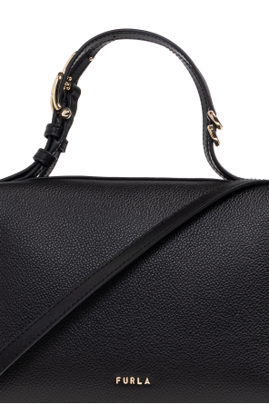 Furla Handtasche '‘Double Mini’