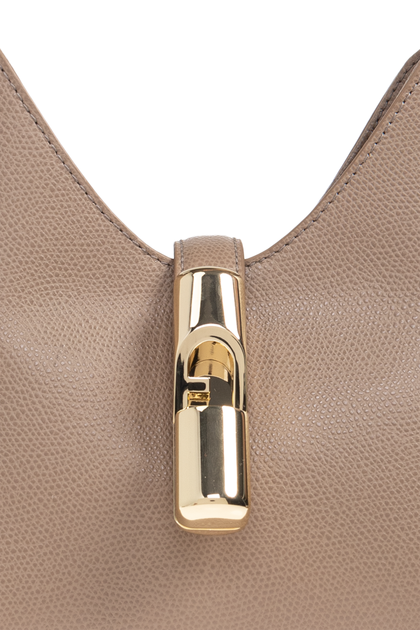 Furla ‘Iride Mini’ hand bag