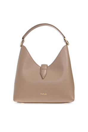 Furla ‘Iride Mini’ hand bag