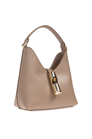 Furla ‘Iride Mini’ hand bag