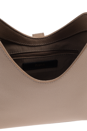 Furla ‘Iride Mini’ hand bag