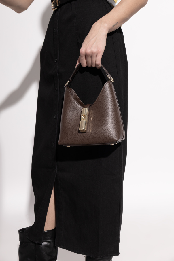 Furla Bolso de mano ‘Iride Mini’