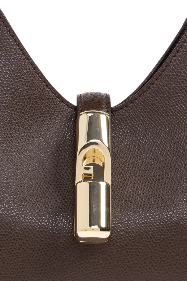 Furla Bolso de mano ‘Iride Mini’