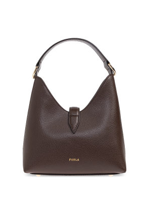 Furla Bolso de mano ‘Iride Mini’