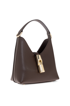 Furla Bolso de mano ‘Iride Mini’