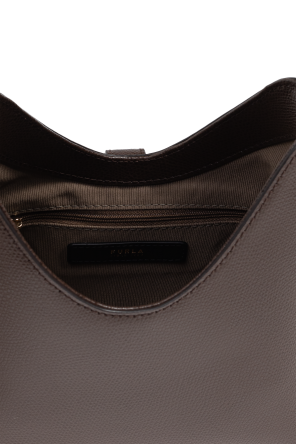 Furla Bolso de mano ‘Iride Mini’