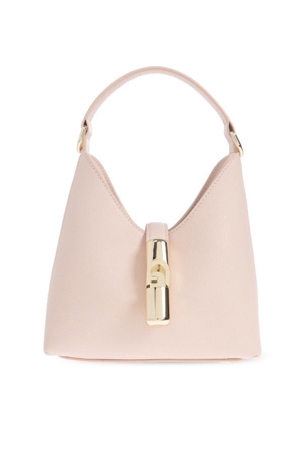 Handbag ‘Iride Mini’ od Furla