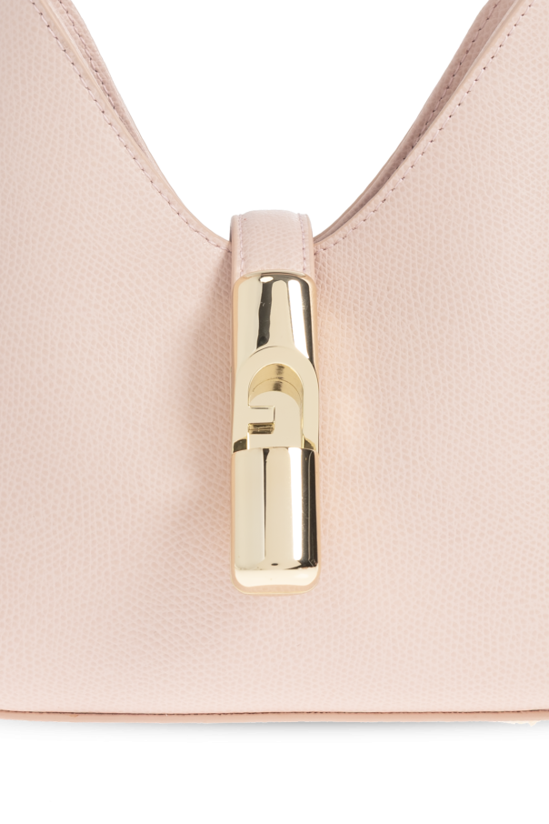 Furla Torba do ręki ‘Iride Mini’