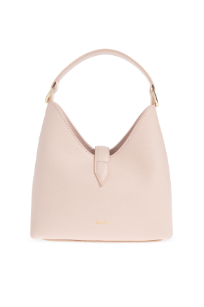 Furla Torba do ręki ‘Iride Mini’