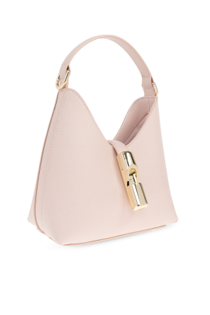 Furla Torba do ręki ‘Iride Mini’