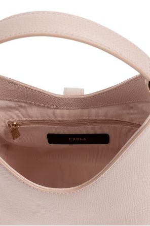 Furla Torba do ręki ‘Iride Mini’