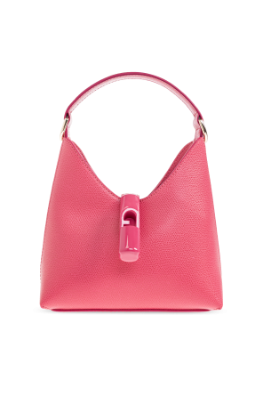 Handtasche „Iride Mini“