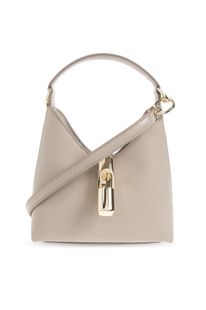 Bolso "Iride Mini"