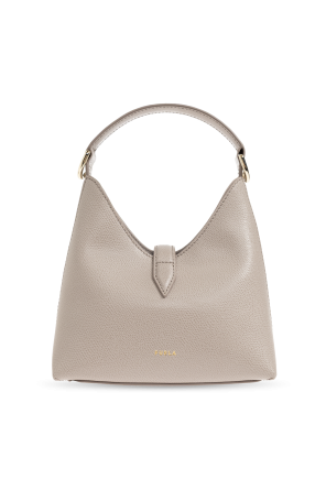 Furla "Iride Mini" bag