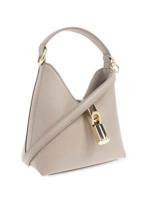 Furla "Iride Mini" bag
