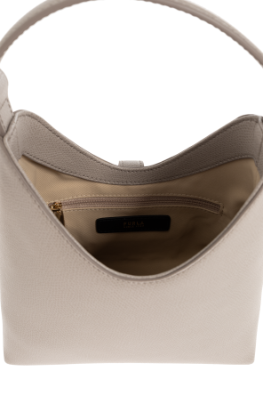 Furla "Iride Mini" bag
