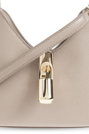 Furla "Iride Mini" bag