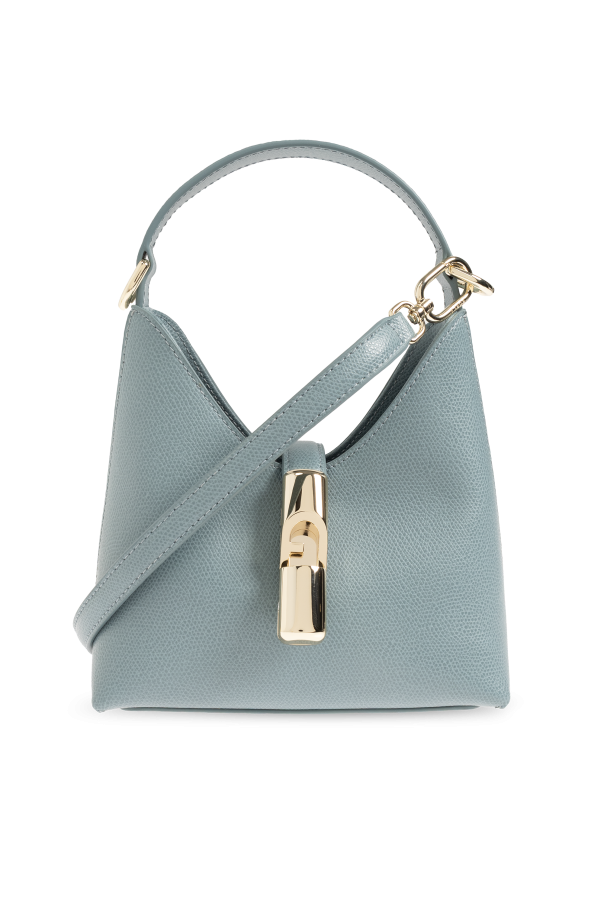 ‘Iride Mini’ bag od Furla