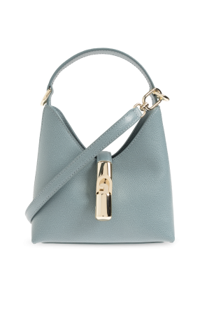 Bolso ‘Iride Mini’