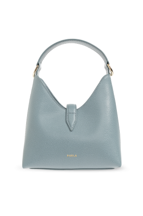 Furla ‘Iride Mini’ bag